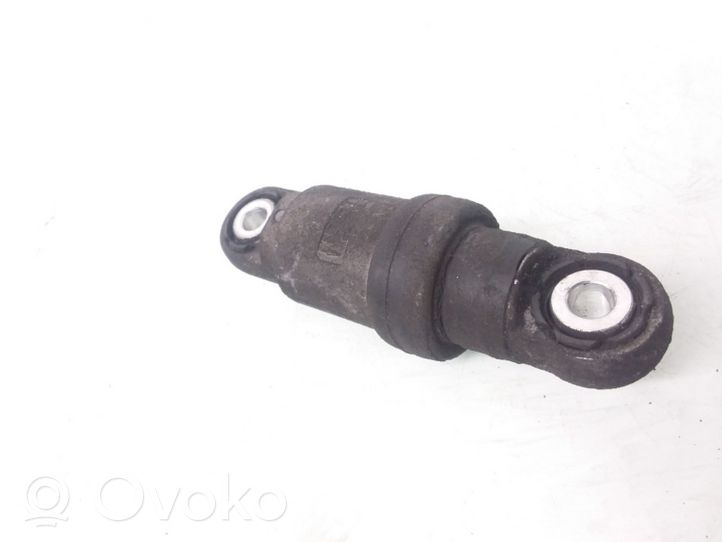 Opel Zafira A Napinacz paska alternatora 90542637