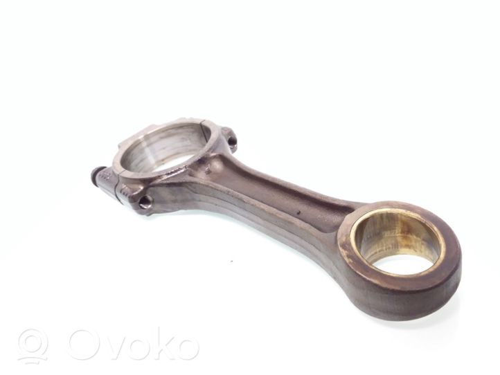 Volkswagen Sharan Connecting rod/conrod N88