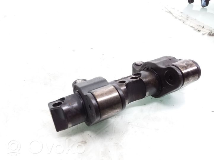 Volkswagen Sharan Camshaft 44C