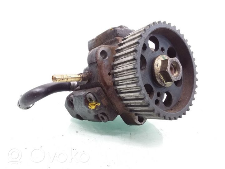 Alfa Romeo GT Fuel injection high pressure pump 0445010071