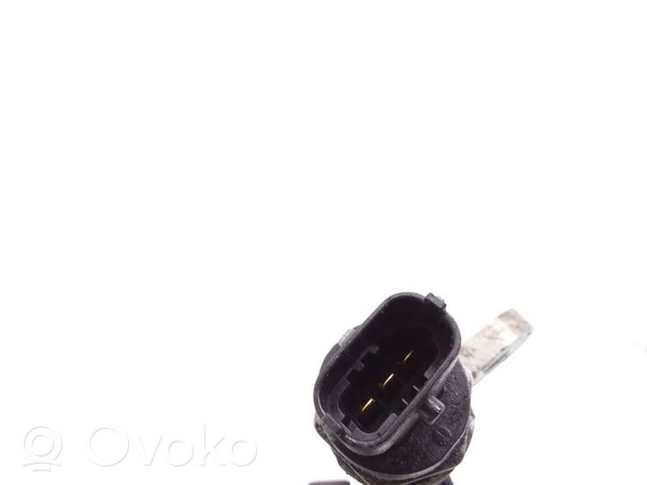 Alfa Romeo GT Fuel pressure sensor 