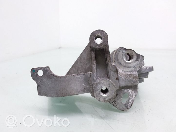 Ford Fiesta Generator/alternator bracket F1FQ10K018BA