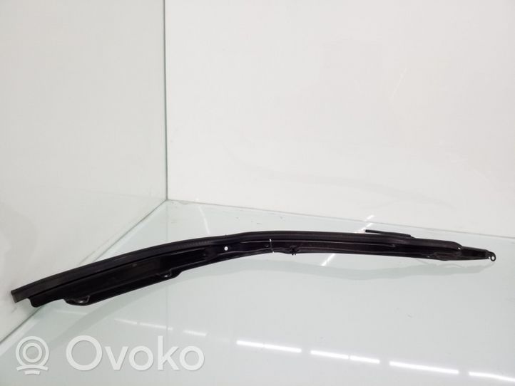 Honda CR-V Radion pystyantenni 2636001820