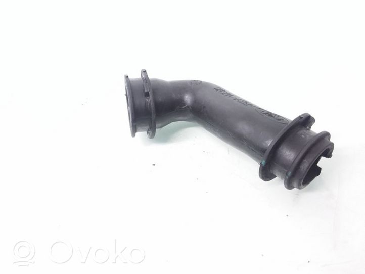 Ford Fiesta Breather hose/pipe ET7Q6A886AA