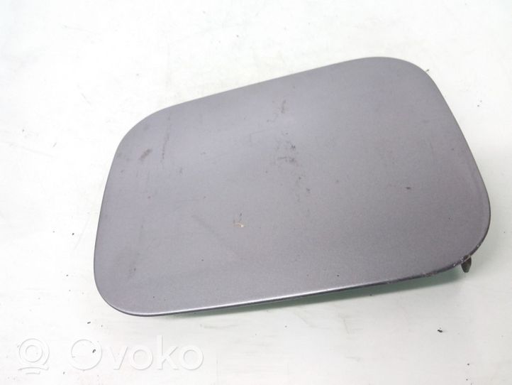 Audi 100 S4 C4 Fuel tank cap 4A0010131L