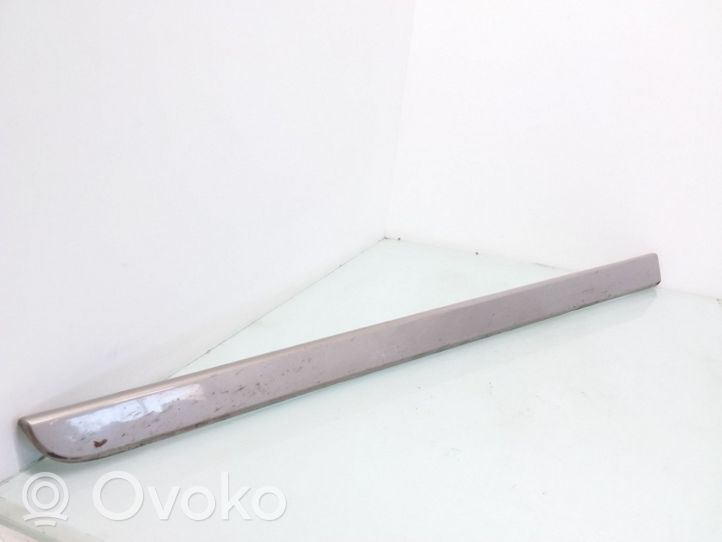 Volvo S60 Moulure de porte avant 30648373