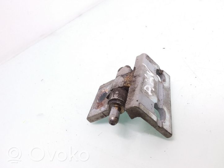 Volvo S60 Front door upper hinge 