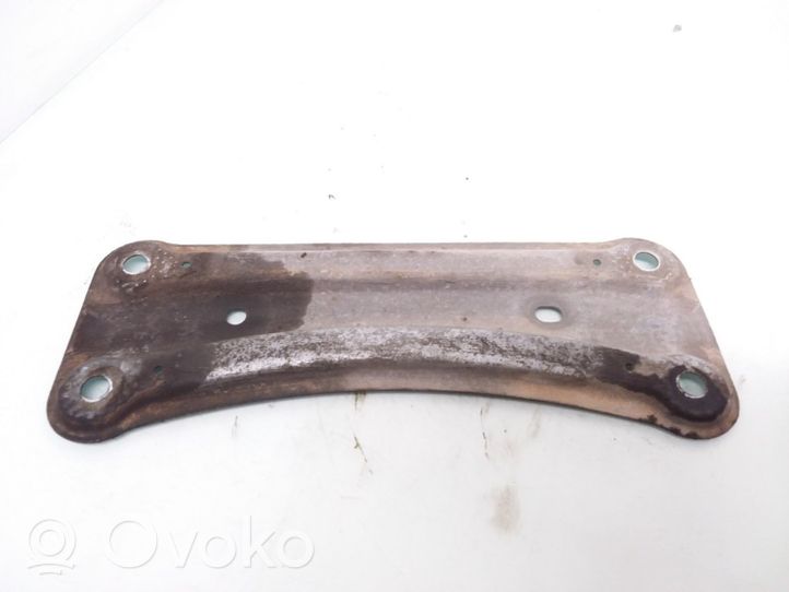 Volvo S60 Muffler mount bracket/holder 