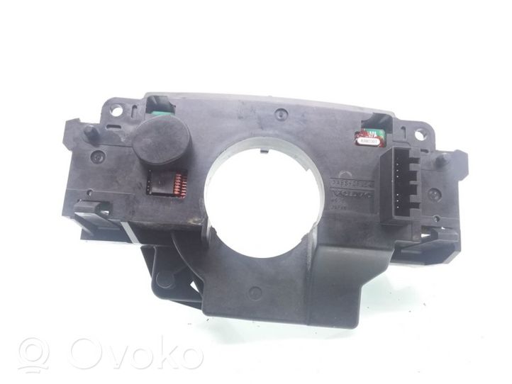 Volvo S60 Innesco anello di contatto dell’airbag (anello SRS) 30710945