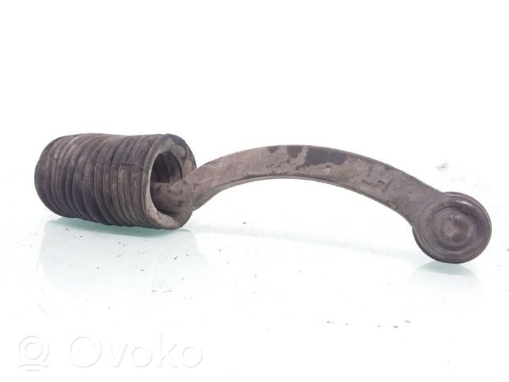 Volvo S60 Steering tie rod 