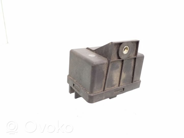 Fiat Croma Przekaźnik / Modul układu ogrzewania wstępnego 55193073