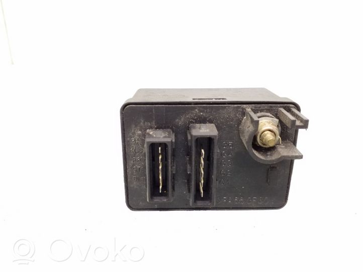 Fiat Croma Przekaźnik / Modul układu ogrzewania wstępnego 55193073