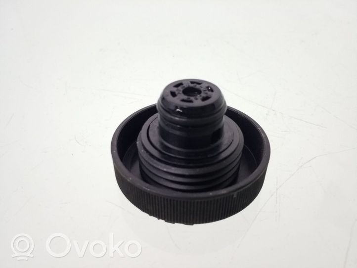 Lexus RX 450H Vase d'expansion / bouchon de réservoir de liquide de refroidissement 