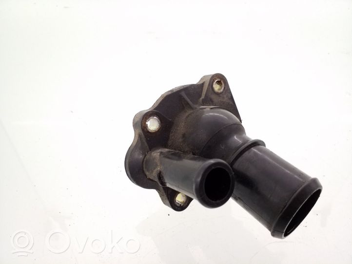 Mazda 6 Boîtier de thermostat / thermostat 7917421