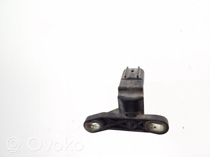 Mazda 6 Capteur de position de vilebrequin 6M8G6C315