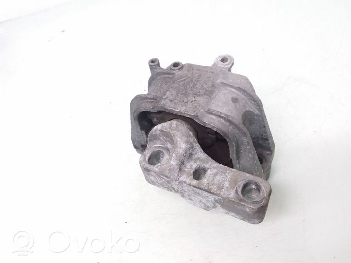 Volkswagen Eos Support, suspension du moteur 1K0199262AT