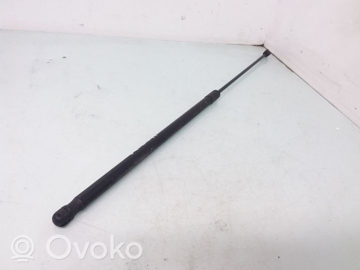 Volkswagen Eos Front bonnet/hood damper/strut 1Q082335902S