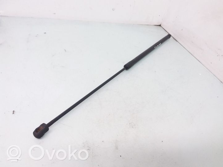 Volkswagen Eos Front bonnet/hood damper/strut 1Q082335902S