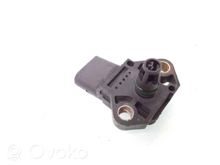 Volkswagen Eos Luftdrucksensor 038906051C