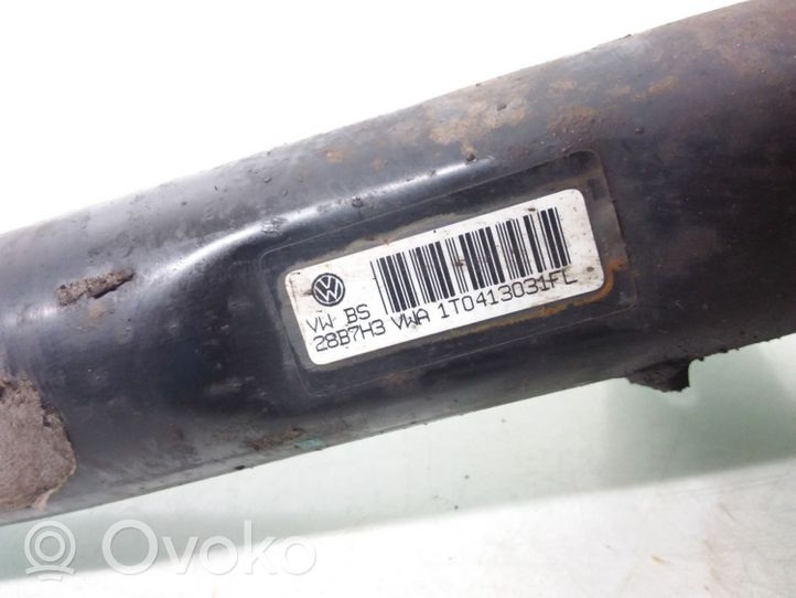 Volkswagen Eos Ammortizzatore anteriore 1T0413031FL