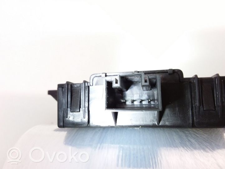 Volkswagen Eos Signalizācijas vadības bloks 1K0907719C