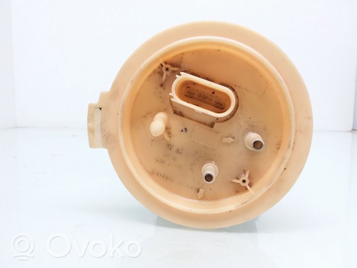 Volkswagen Eos In-tank fuel pump 