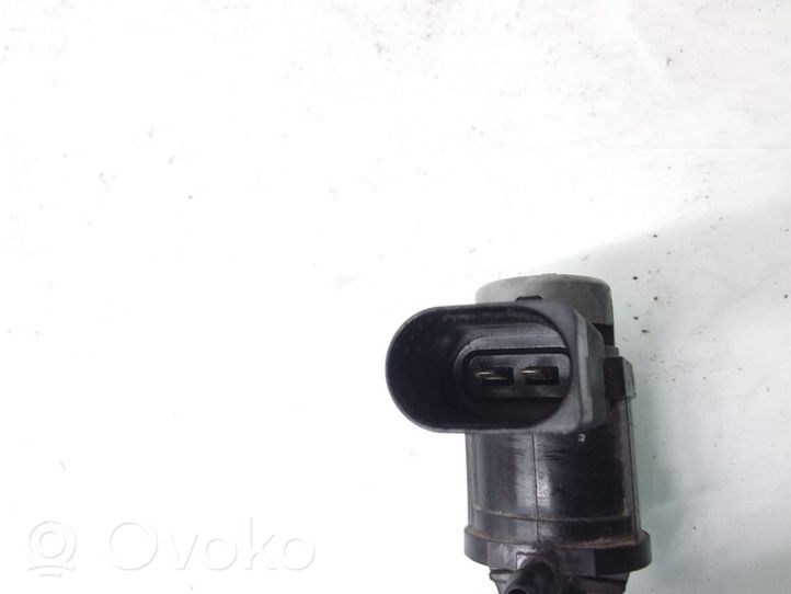 Volkswagen II LT Vacuum valve 1J0906283C