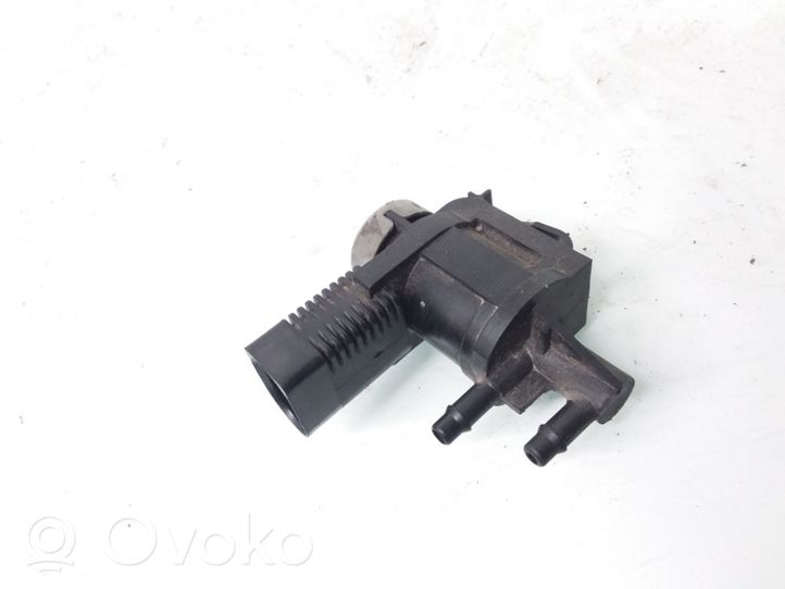 Volkswagen II LT Vacuum valve 1J0906283C