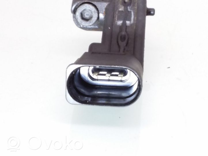 Volkswagen Eos Crankshaft position sensor 036906433A