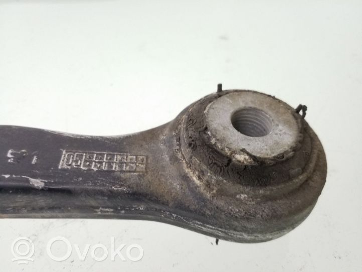 Mercedes-Benz E W211 Querlenker hinten A2303520001