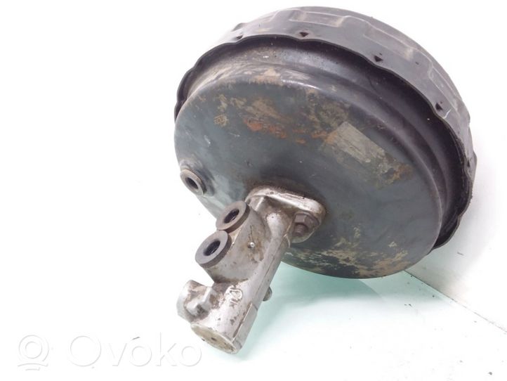 Seat Alhambra (Mk1) Brake booster 