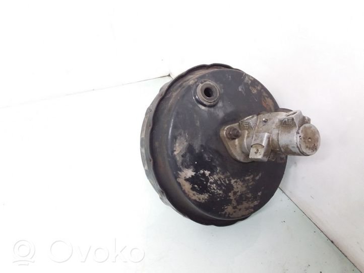 Seat Alhambra (Mk1) Brake booster 