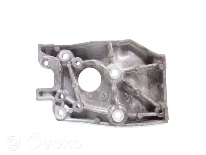 Ford Fiesta A/C compressor mount bracket AV2Q8D611AB