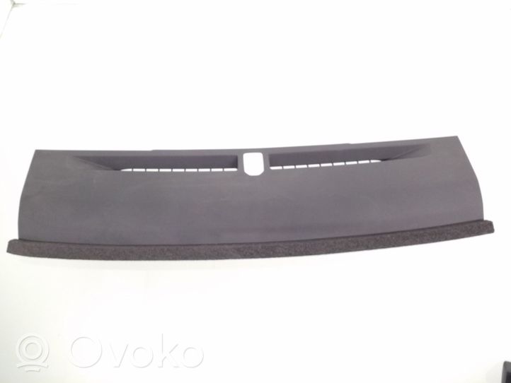 Land Rover Range Rover Sport L494 Rivestimento pannello centrale del cruscotto CPLA044A98B