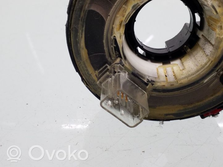 Skoda Octavia Mk2 (1Z) Airbag slip ring squib (SRS ring) 1K0959653C