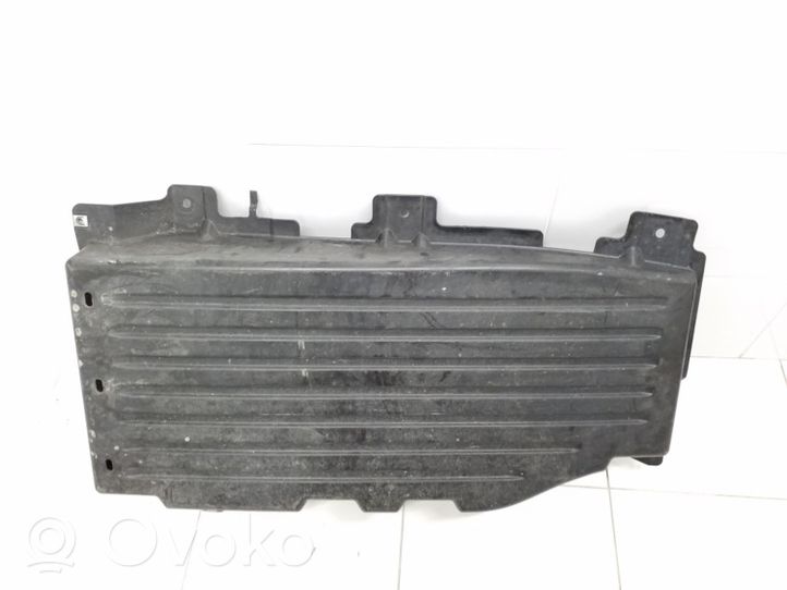 Land Rover Range Rover Sport L494 Muu alustan osa DK62100B12A