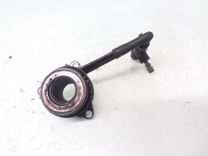 Skoda Octavia Mk2 (1Z) Pomocniczy cylinder łożyska wciskowego sprzęgła 0A5141671A