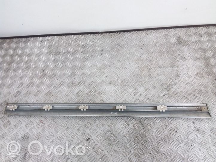 Mercedes-Benz E W210 Front door trim (molding) A2106900482