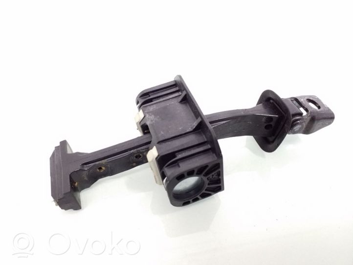 BMW X5 F15 Front door check strap stopper 7290595