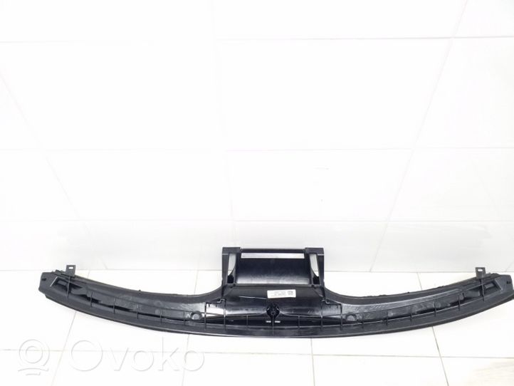 BMW X5 F15 Lango oro grotelės 9279302