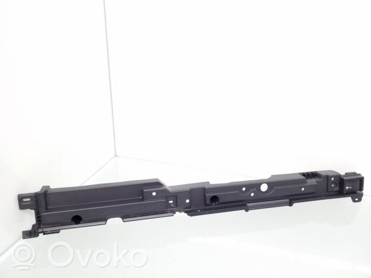 BMW X5 F15 Inne elementy wykończenia bagażnika 7145914