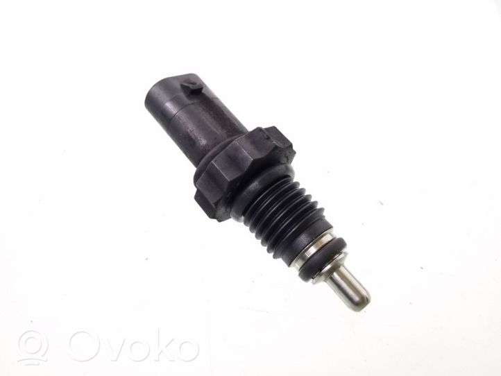 BMW X5 F15 Kühlmitteltemperatur Sensor Fühler Geber 7823993