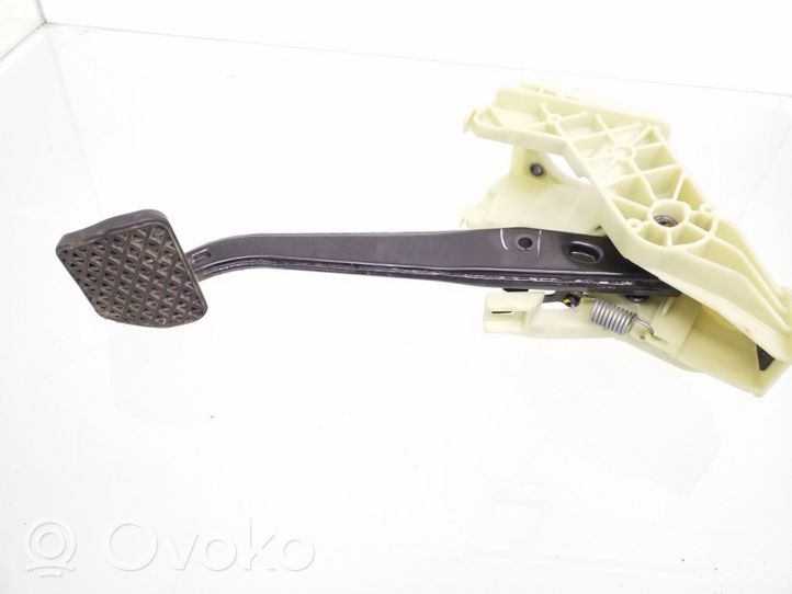 BMW X5 F15 Brake pedal 6791901