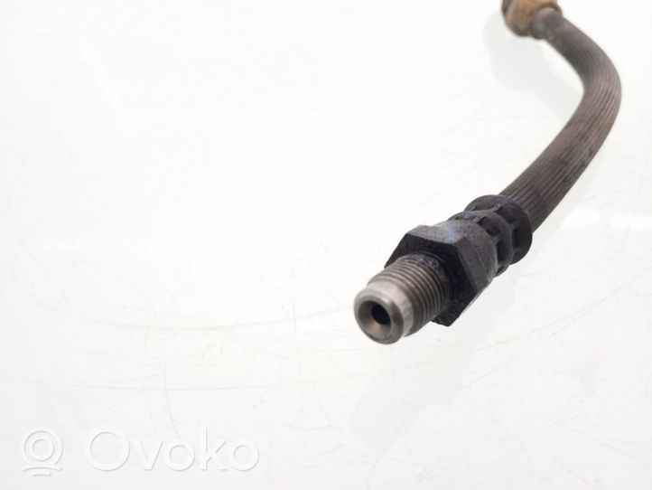 BMW X5 F15 Brake line pipe/hose 