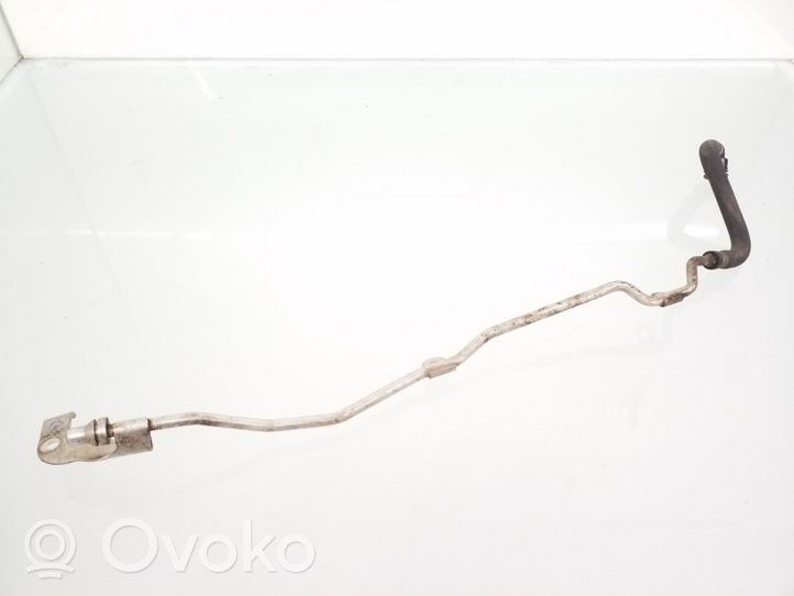 BMW X5 F15 Engine coolant pipe/hose 8514465