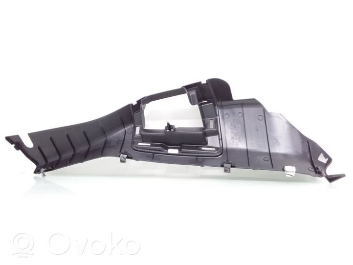 Nissan Qashqai Rivestimento montante (C) 849514EA1A