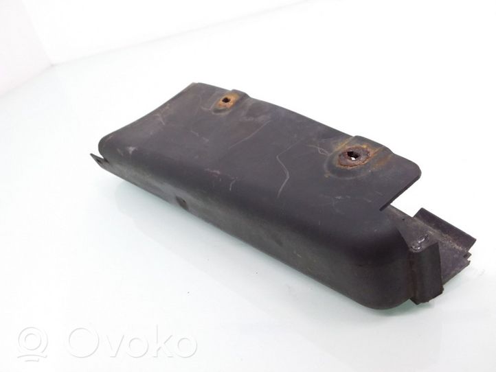 Seat Leon (1M) Parte del condotto di aspirazione dell'aria 1M0805961