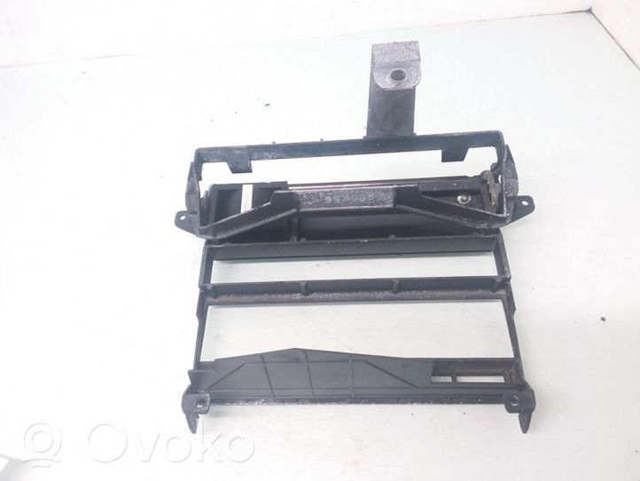 BMW 7 E38 Mascherina climatizzatore/regolatore riscaldamento 8165299