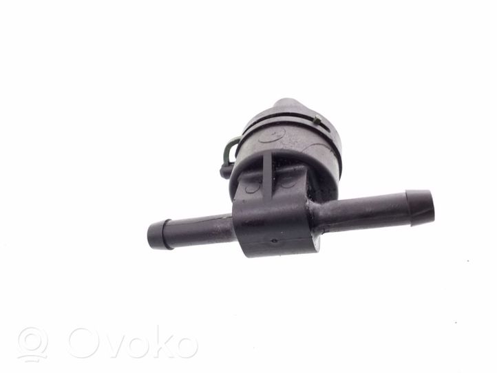 Volkswagen PASSAT B5.5 Fuel temperature sensor 269416