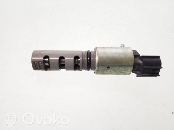 Toyota Corolla E140 E150 Electrovanne position arbre à cames 30T010